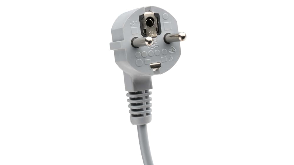 FER WELLER SPI 16 PRO (15 Watt)