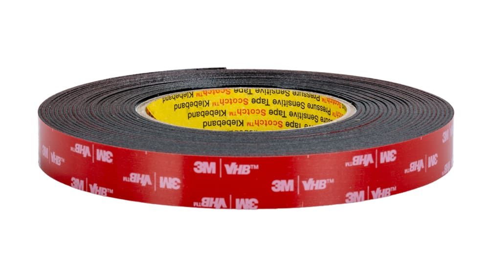 Pack De 2 Rollos De Lija Al Agua 3M 384F, 300mm X 5000mm, Elige El Grano Que Necesites