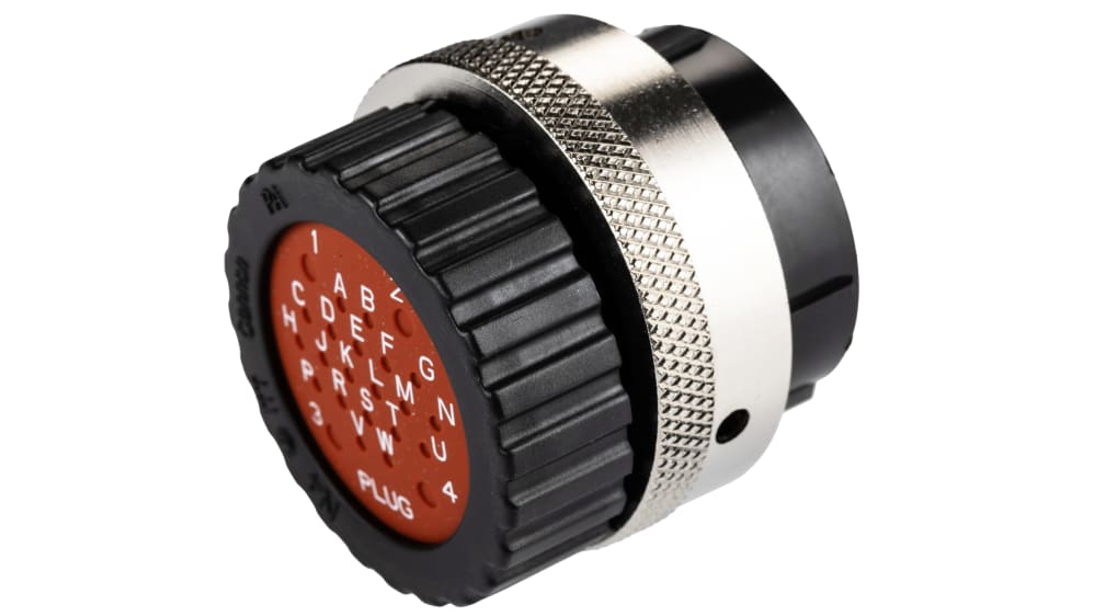 【KTさん専用】② RC-ZX62 プラグコード 1セット(5本) NGK(日本特殊陶業) 【通販