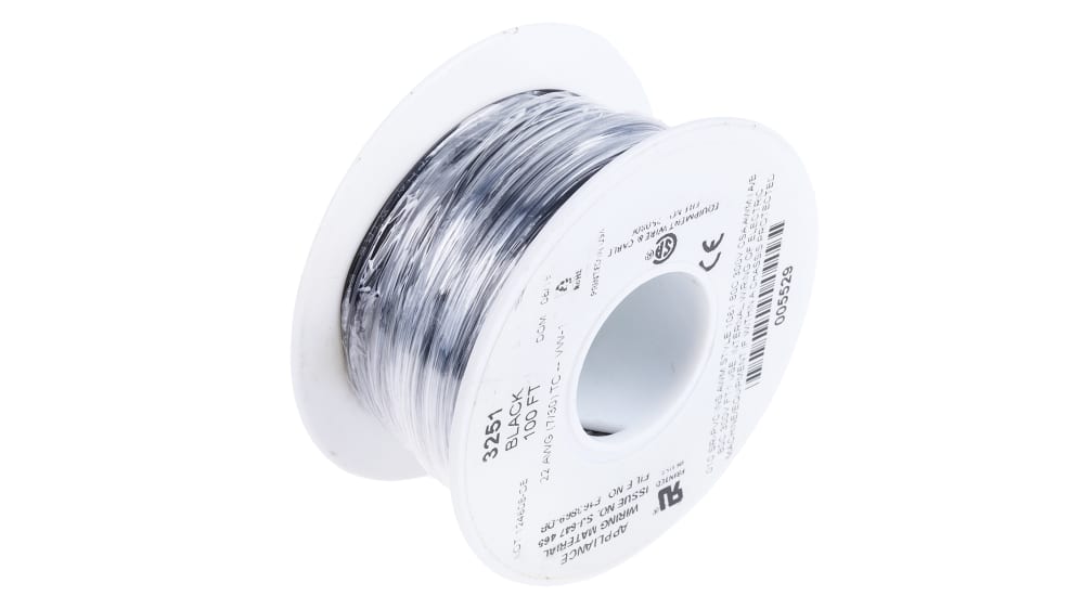 Durite Liquide Refroidissement Pour Radiateur Audi S8 D3 07L121107C