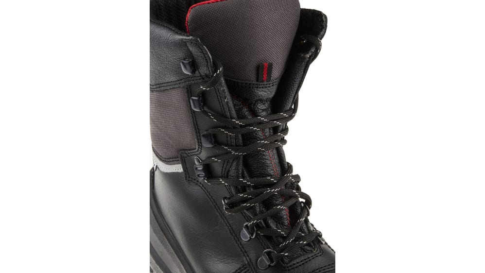 Uvex quatro deals boots