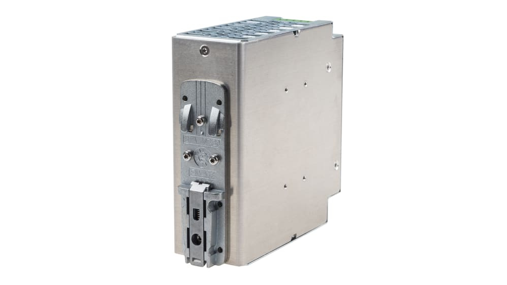 2905010 | フエニックスコンタクト DC-DCコンバータ 96 → 110 V