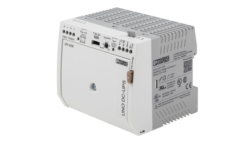APC Smart-UPS 5000VA RM 5U 230V Black sistema de alimentación ininterrumpida (UPS) 3750 W