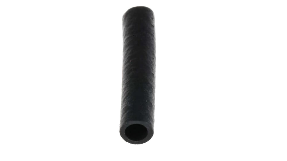 DISTANZIATORI A T 10 Mm PVC FORATO 250PZ - Foto 6