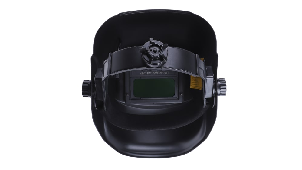 Portwest 溶接 面 | RS