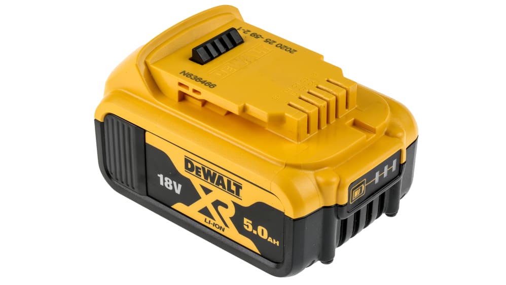 Dewalt cena best sale