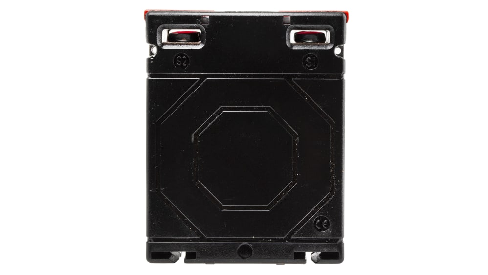 Transformador Stancor Chicago Década De 50 -- 500w -- 110v