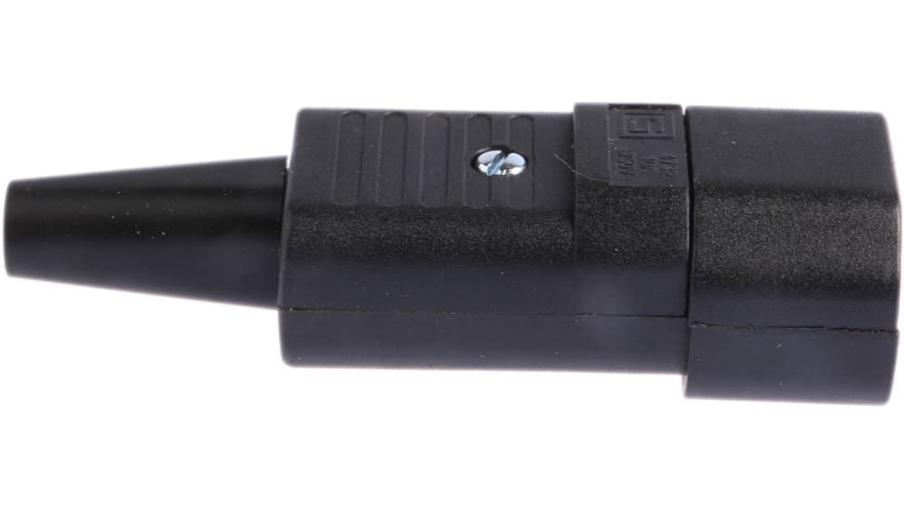 Mag-Lite MagCharger Halogen inkl. Auto-Ladegerät (Gebraucht) in für CHF