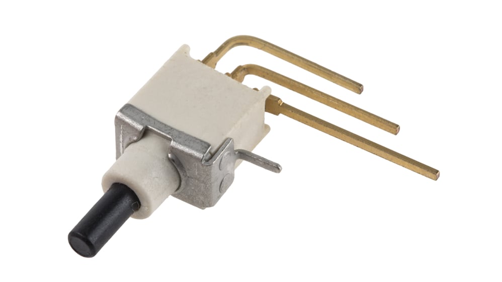 Lotto Attrezzature E Componentistica Elettronica - Foto 4