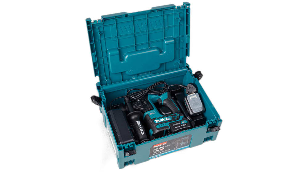 Taladro-atornillador Bosch a batería GSR12V15N batería no incluida