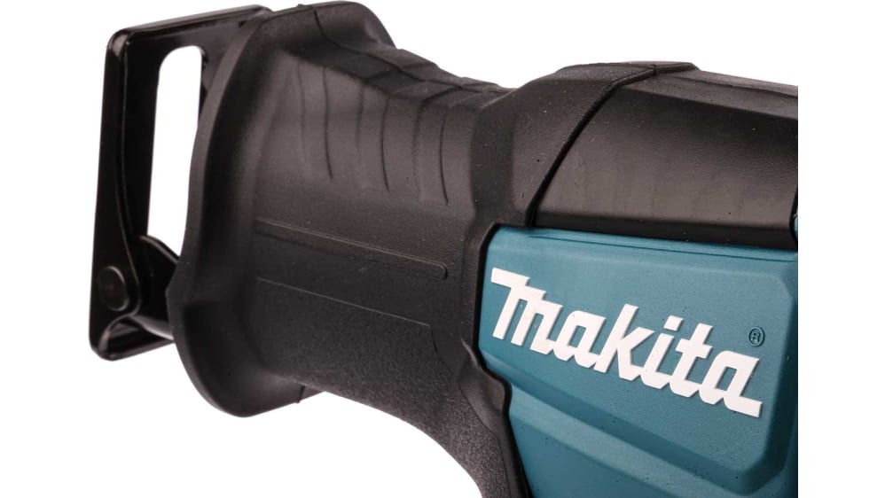 Makita DJR186Z sierra sable 18V LXT » Pro Ferretería