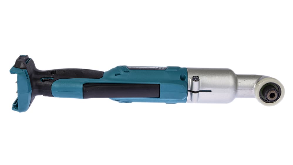 Makita right angle impact driver top