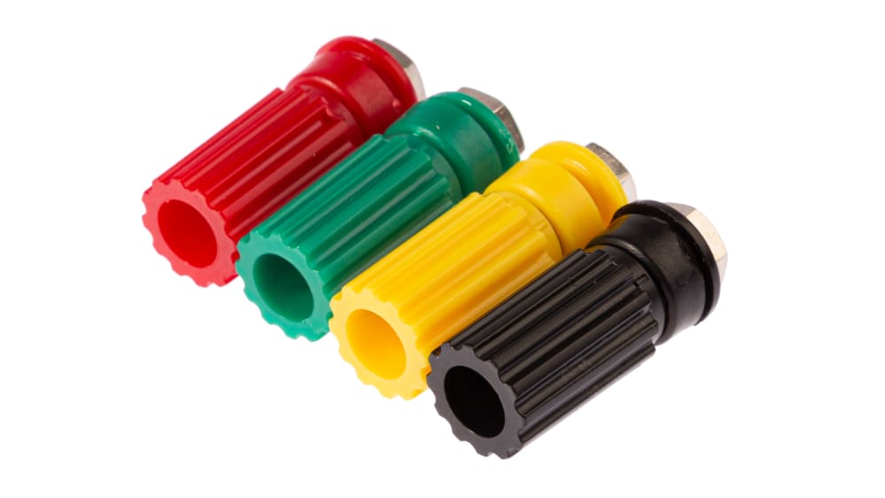 Breadboard Compatto Senza Saldatura Con 2390 Punti Per - Foto 7