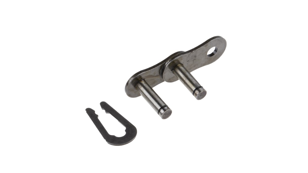 SD12B1S26I Renold Renold SD (Red Box) 12B-1 Simplex Chain