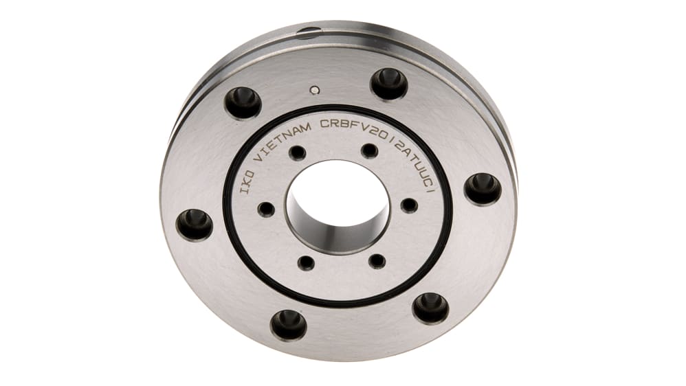 IKO Nippon Thompson CRBFV2012ATUUC1 旋回リング | RS