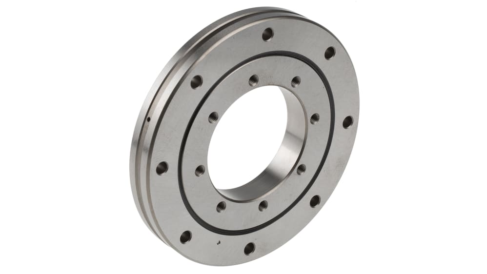 I 波動込めリング スリクソン ZXi5 アイアン Diamana ZXi for IRON カーボンシャフト 6本