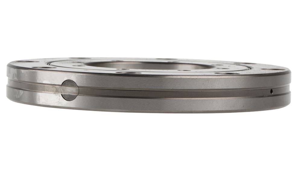 IKO CRBT505AC1 ベアリング 13個 クロスローラーベアリングCRBT505A