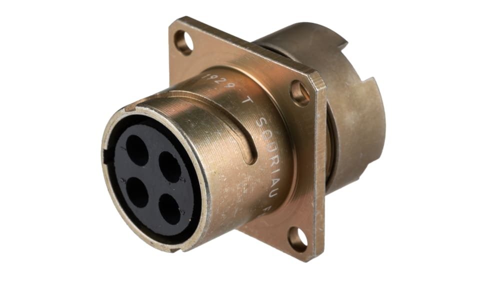 Philips Raccordo Inlet Connector B EP Serie / E241 • EUR 6,99 - Foto 9