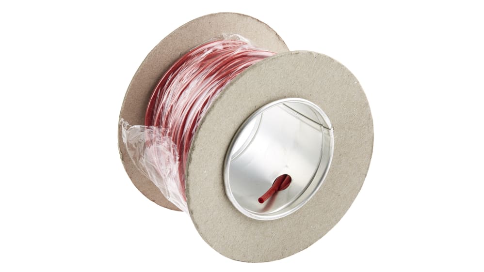 Bobine De Cable 2.5mm Silverline Câble Bobine 240V Debout 13A 25m 2 ...