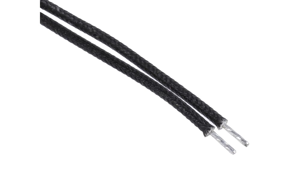 32F Ventola 180mm 180x180x60 2800RPM 220V 230V 240V - 12