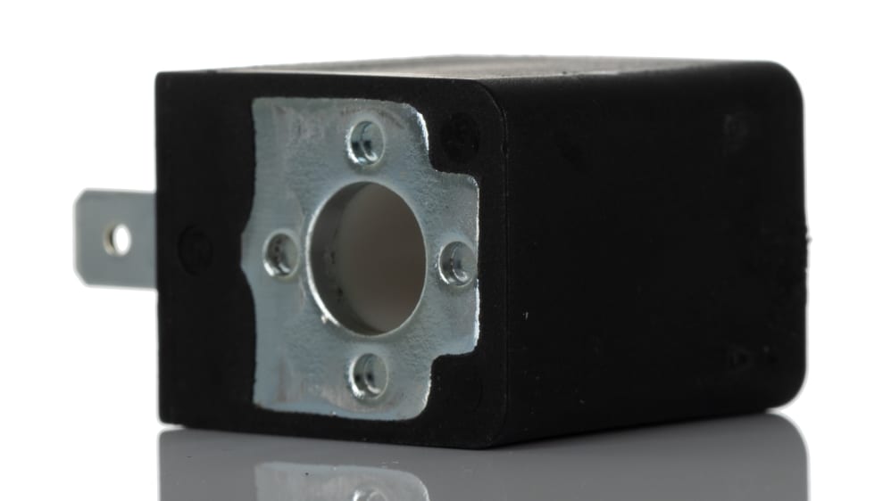 1PC VA01PSC24-1PE Solenoid Valve Quality assurance Fast delivery