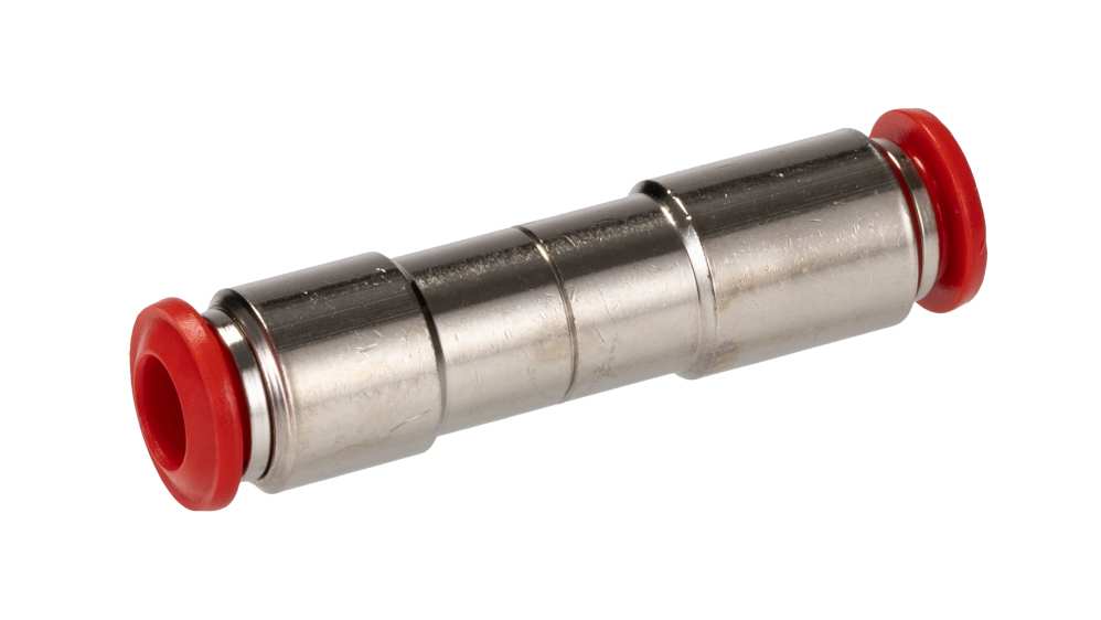 RS PRO 逆止弁 ネジ, 8 bar 3/8 in BSP 1/4 in | RS