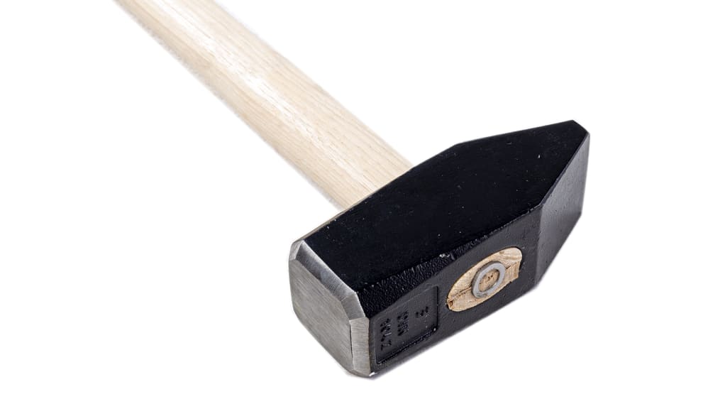 スレッジハンマー PC0000202-03 | スレッジハンマー Ragni | RS