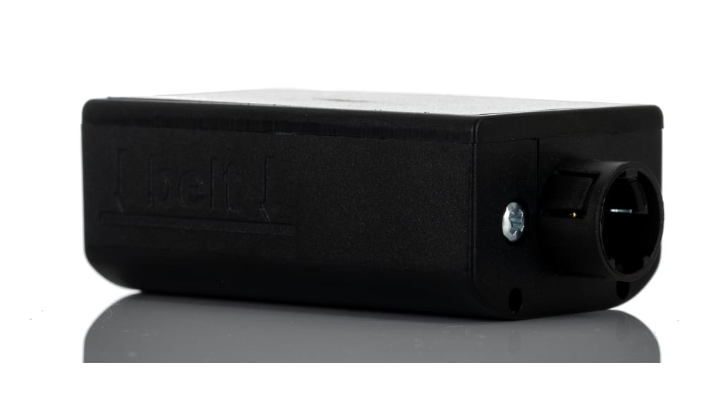 Laser 3899 - Misuratore di Tensione per Cinghia di distribuzione