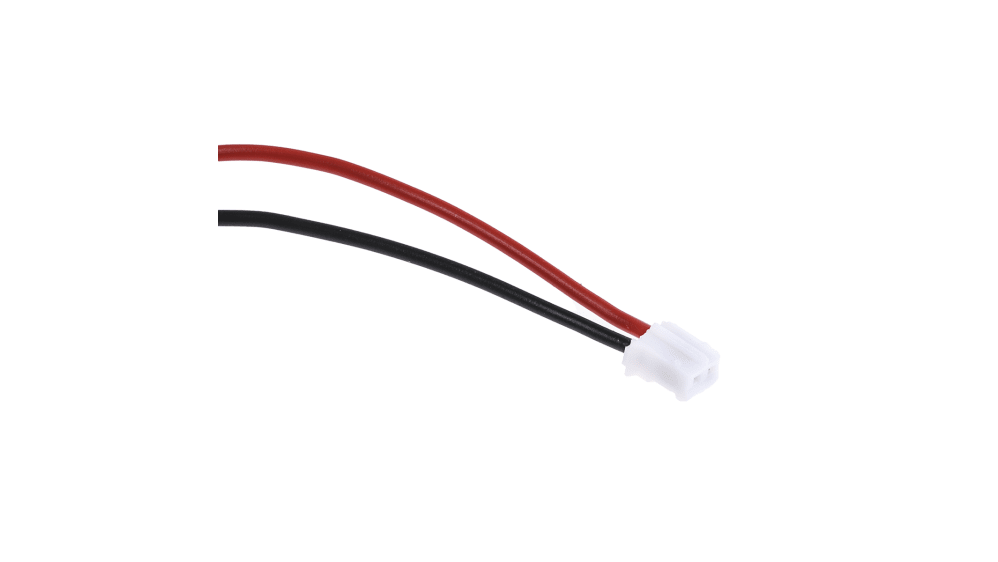 ゆう♡　パネル生地 ポスト投函 Holts ホルツ カラータッチ H-63 ホンダ車用