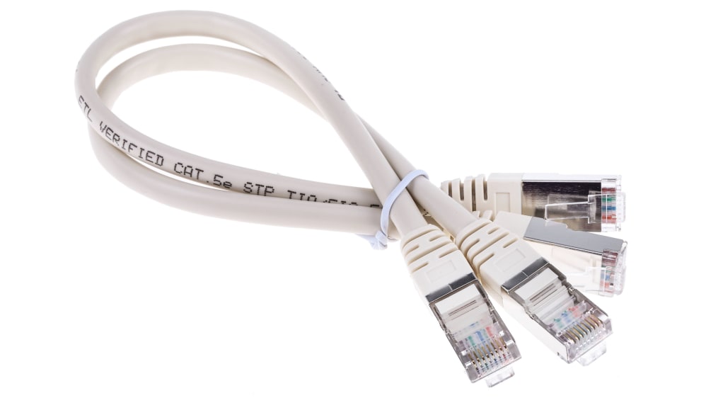 R156005 - SignalTEK NT - Testeur câblage, réseaux actifs RJ45 et Fibre  Optique - TREND NETWORKS - R156005 - Distrimesure