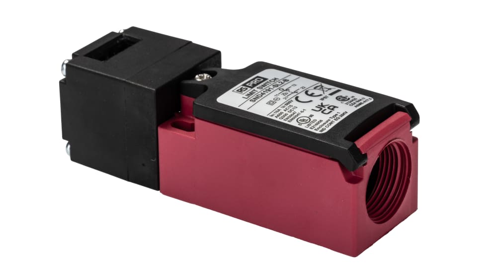 SWITCH スイッチ Toggle Switch for Genie Z-51/30J Z-60/37 Z-62/40 ZX-135/70 Z