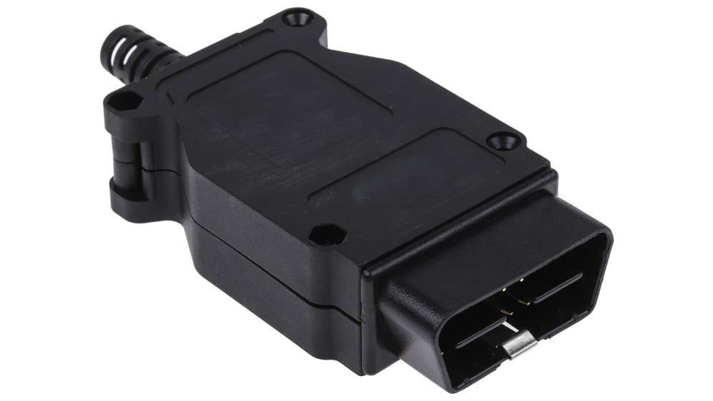 バース② 割引セール 20％OFF】LUZeSOMBRA_ルースイソンブラ フリース