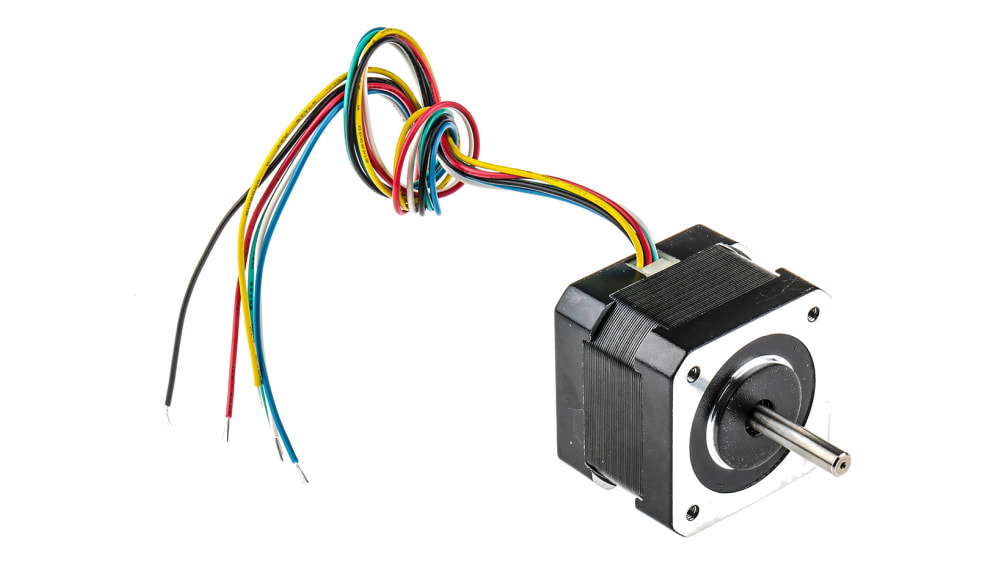 schrittmotor vibration Antivibrationsmatte Waschmaschine main image 1