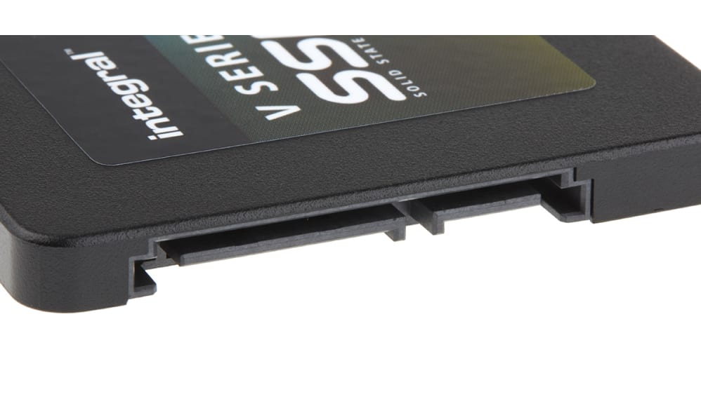 INSSD240GS625V2, Disque SSD 240 Go 2,5 SATA III 6 Gb/S SSD