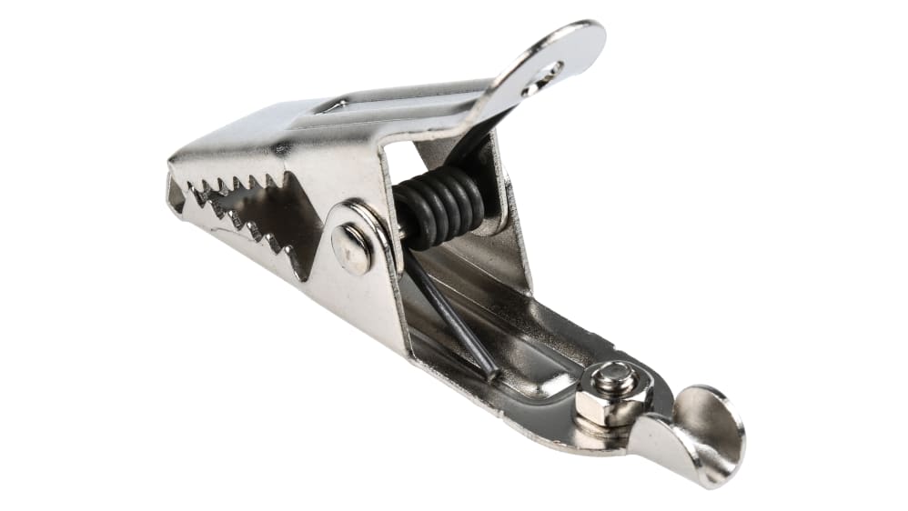 25000→ 23- ZX-25R Slip-On Exhaust BLADE 発売 – モリワキエンジニアリング