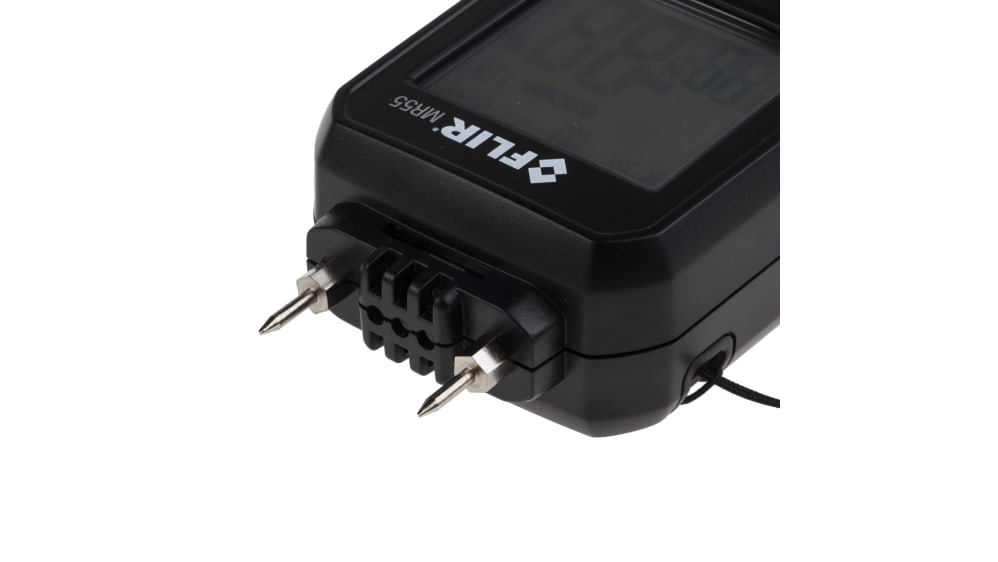 Flir mr 55 deals