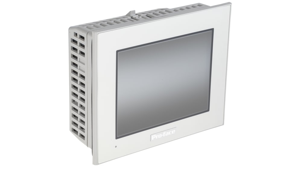 PFXGP4301TADC | Pro-face GP4000 タッチパネル ディスプレイ PFXGP4301TADC | Pro-face GP4000 タッチパネル ディスプレイ