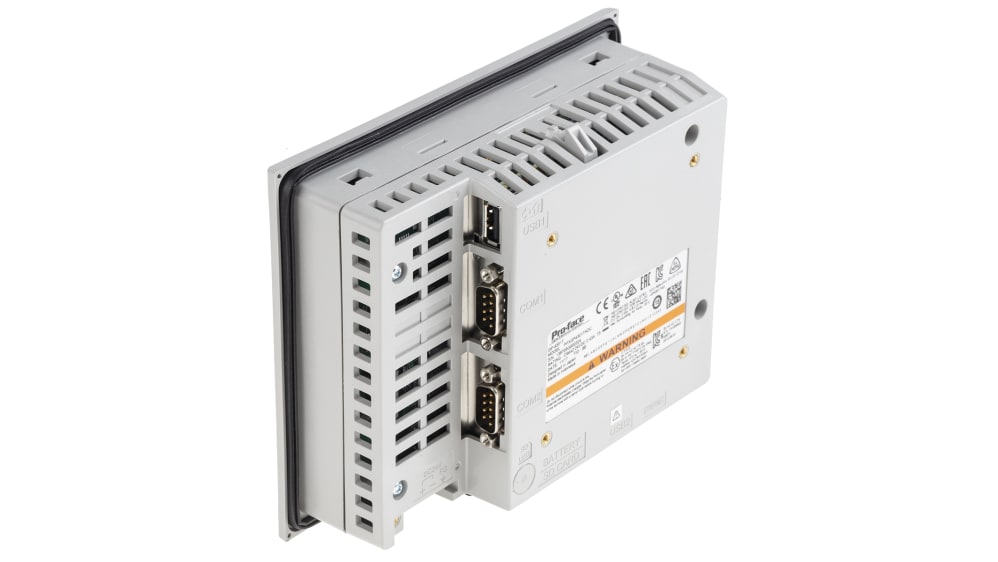 PFXGP4301TADC | Pro-face GP4000 タッチパネル ディスプレイ PFXGP4301TADC | Pro-face GP4000 タッチパネル ディスプレイ