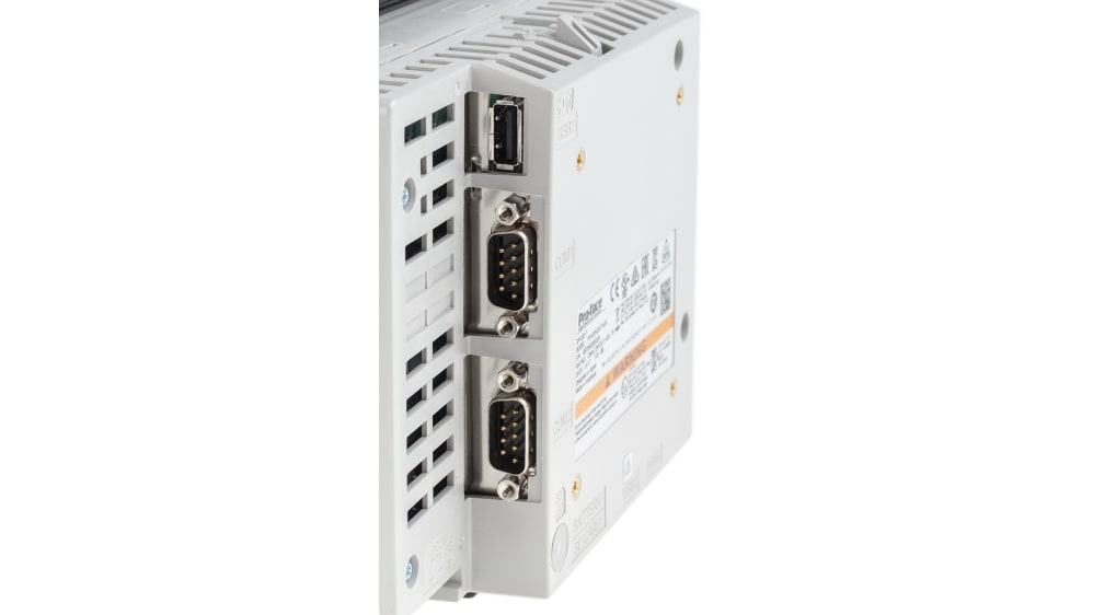 PFXGP4301TADC | Pro-face GP4000 タッチパネル ディスプレイ PFXGP4301TADC | Pro-face GP4000 タッチパネル ディスプレイ
