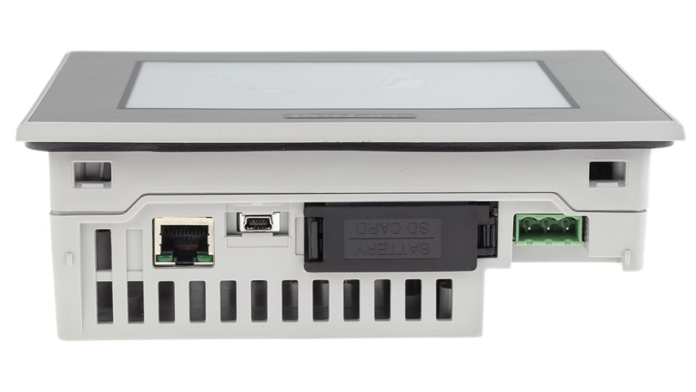 PFXGP4301TADC | Pro-face GP4000 タッチパネル ディスプレイ PFXGP4301TADC | Pro-face GP4000 タッチパネル ディスプレイ