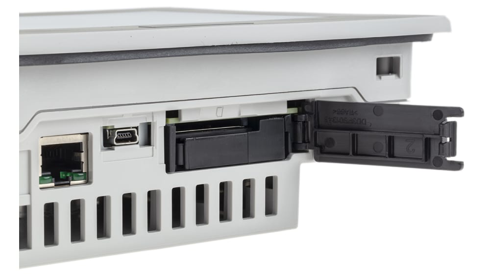 PFXGP4301TADC | Pro-face GP4000 タッチパネル ディスプレイ PFXGP4301TADC | Pro-face GP4000 タッチパネル ディスプレイ