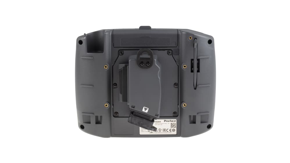 PFXGP4311HTADER | Pro-face GP4000H タッチパネル ディスプレイ PFXGP4311HTADER | Pro-face GP4000H タッチパネル ディスプレイ