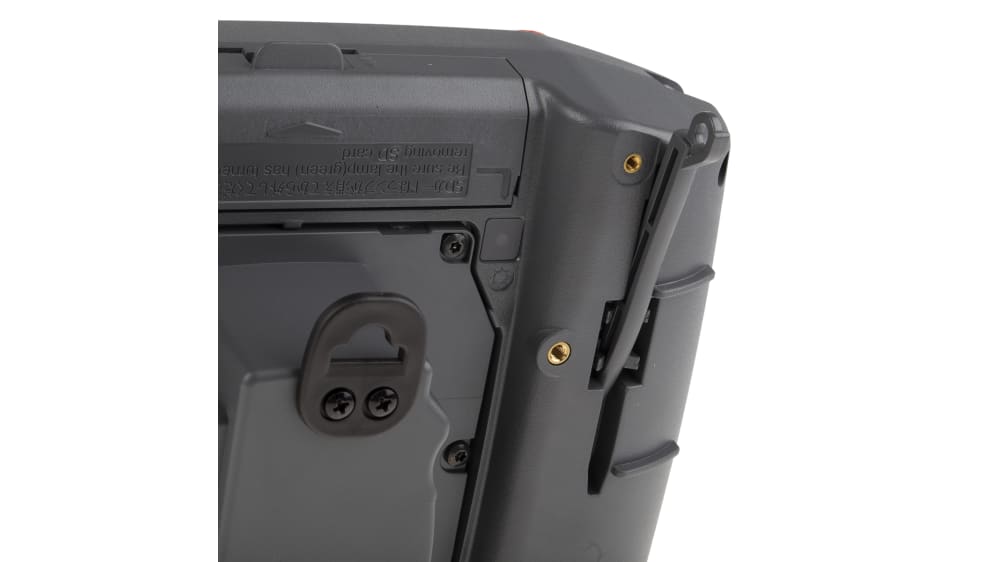 Pro‐face GP43J-EG11 タッチパネル □Pro-face PFXGP4311HTADER タッチパネルプログラマブル表示器