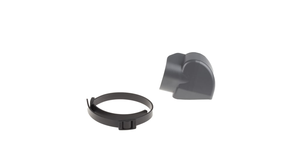 PFXGP4311HTADER | Pro-face GP4000H タッチパネル ディスプレイ