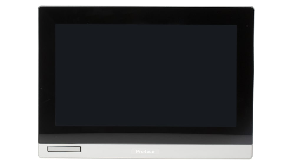 PFXSP5700WCD | Pro-face SP5000 タッチパネル ディスプレイ PFXSP5700WCD | Pro-face SP5000 タッチパネル ディスプレイ