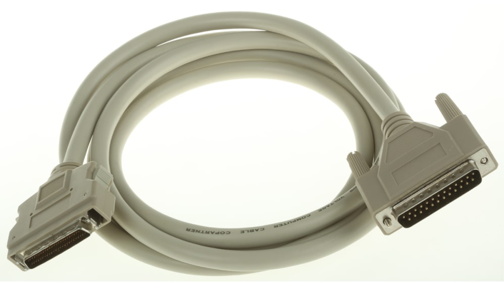 せきせいくうページ 米国製】BELDEN ベルデン 82761 ヘッドホン用ケーブル あなたの