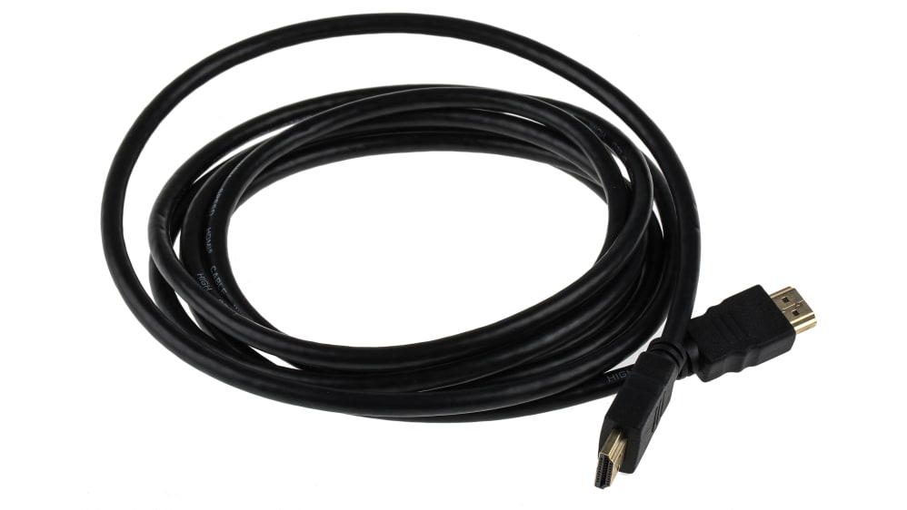 HDMI Cable Length - Standard & Maximum Lengths - ElectronicsHub