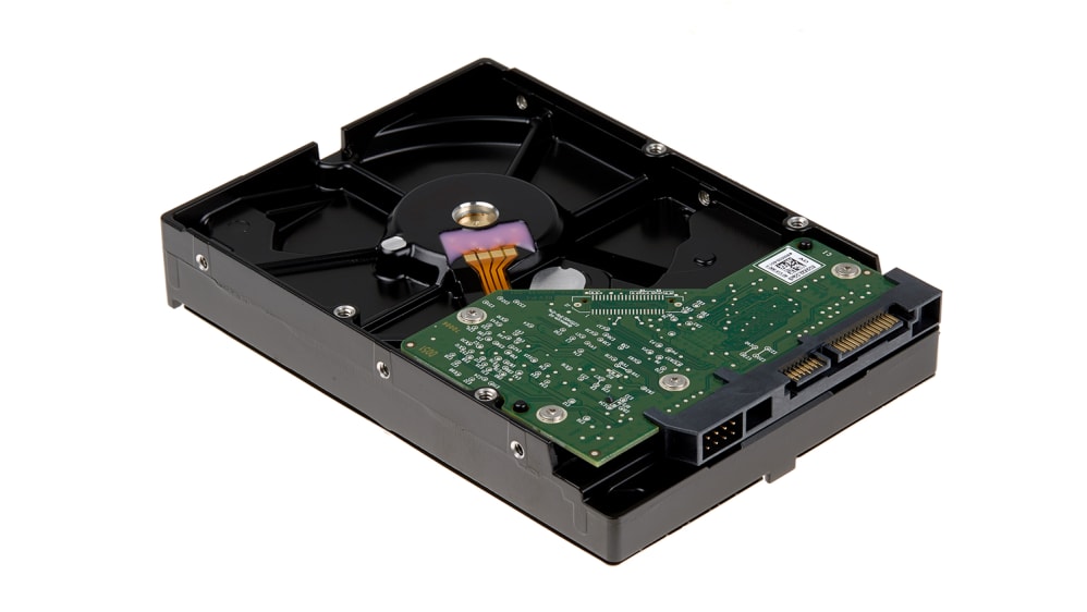 WD10EZEX | Western Digital 外付けハードディスク 内蔵 1 TB WD10EZEX | Western Digital 外付けハードディスク 内蔵 1 TB