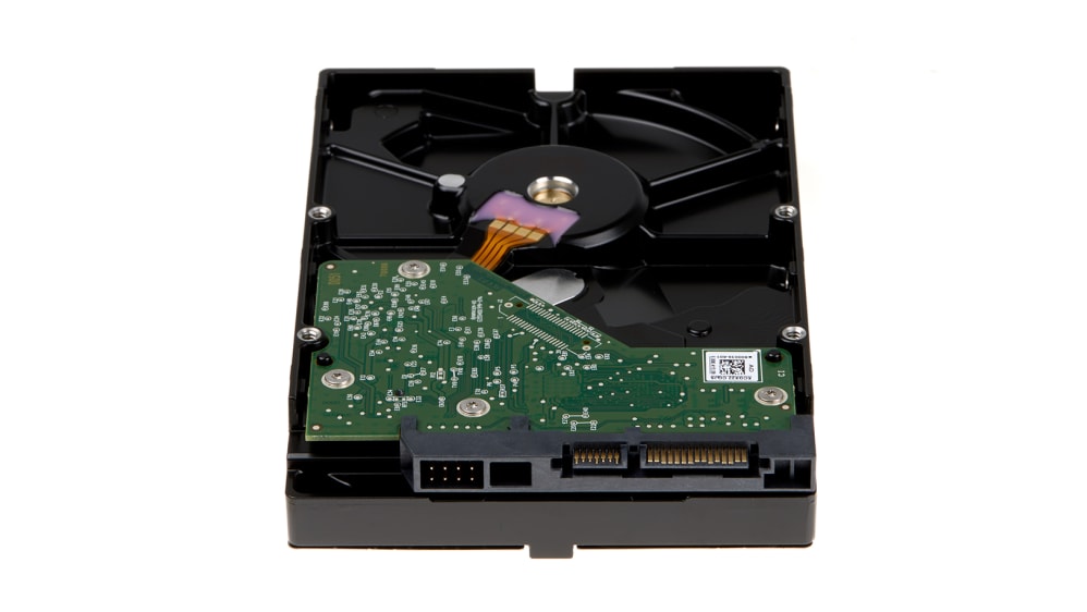 WD10EZEX | Western Digital 外付けハードディスク 内蔵 1 TB WD10EZEX | Western Digital 外付けハードディスク 内蔵 1 TB