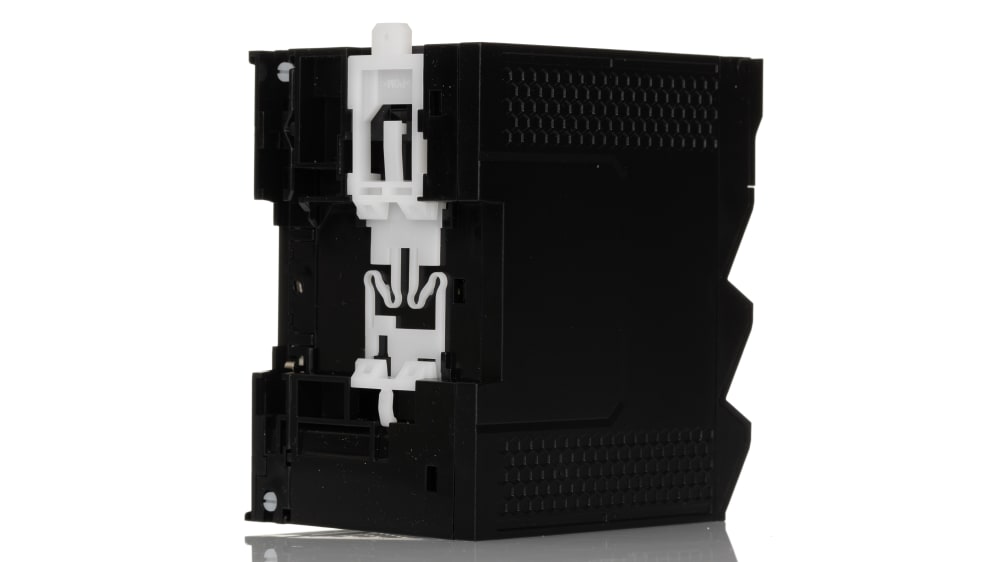 NX102-9000 | オムロン NX102 PLC (CPUユニット) 4 入力 RJ45 | RS